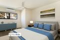 Property photo of 2/138 Ernest Jones Drive Macleod VIC 3085