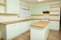 Property photo of 236 Newtown Road Bega NSW 2550