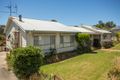 Property photo of 236 Newtown Road Bega NSW 2550
