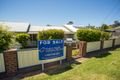 Property photo of 236 Newtown Road Bega NSW 2550