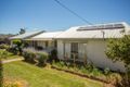 Property photo of 236 Newtown Road Bega NSW 2550