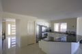 Property photo of 106 Holdsworth Drive Mount Annan NSW 2567