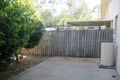 Property photo of 25/7-9 Oricon Court Springwood QLD 4127