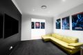 Property photo of 6 Hughes Street McDowall QLD 4053