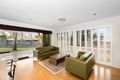 Property photo of 6 Hughes Street McDowall QLD 4053