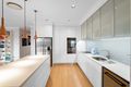 Property photo of 6 Hughes Street McDowall QLD 4053