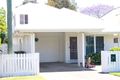 Property photo of 8 Brook Street Kalinga QLD 4030