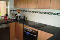 Property photo of 2/2 Linden Way Leeton NSW 2705