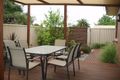 Property photo of 2/2 Linden Way Leeton NSW 2705
