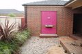 Property photo of 2/2 Linden Way Leeton NSW 2705
