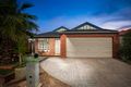 Property photo of 8 Bunjil Way Tarneit VIC 3029