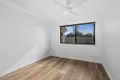 Property photo of 24 Whiteman Street Crestmead QLD 4132