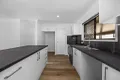 Property photo of 24 Whiteman Street Crestmead QLD 4132