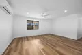 Property photo of 24 Whiteman Street Crestmead QLD 4132