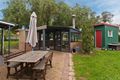 Property photo of 2 Rivers Street Milang SA 5256