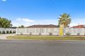 Property photo of 4 Gunter Grove Beldon WA 6027