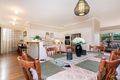 Property photo of 26 Merran Avenue Charlestown NSW 2290