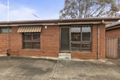 Property photo of 3/40 Raglan Street Darley VIC 3340