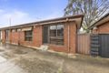Property photo of 3/40 Raglan Street Darley VIC 3340