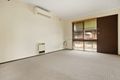 Property photo of 3/40 Raglan Street Darley VIC 3340
