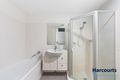 Property photo of 212/80 John Whiteway Drive Gosford NSW 2250