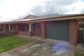 Property photo of 1/11 Spring Street Young NSW 2594