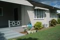 Property photo of 9 Macleod Street Bundaberg West QLD 4670