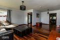Property photo of 10 Bosworth Street Hamersley WA 6022
