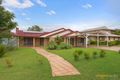 Property photo of 2 Akora Street Macgregor QLD 4109
