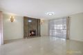Property photo of 2 Akora Street Macgregor QLD 4109