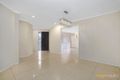 Property photo of 2 Akora Street Macgregor QLD 4109