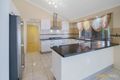 Property photo of 2 Akora Street Macgregor QLD 4109