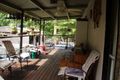 Property photo of 10 Third Street Bloomfield QLD 4895