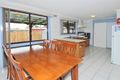 Property photo of 80 Wintersun Drive Albanvale VIC 3021