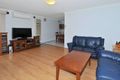 Property photo of 80 Wintersun Drive Albanvale VIC 3021