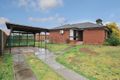 Property photo of 80 Wintersun Drive Albanvale VIC 3021