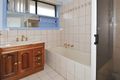 Property photo of 80 Wintersun Drive Albanvale VIC 3021