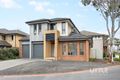Property photo of 25 Bacchus Drive Epping VIC 3076