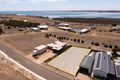 Property photo of 7 Bockelberg Hill Drive Streaky Bay SA 5680