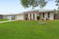 Property photo of 9 Bottletree Crescent Mount Cotton QLD 4165