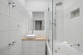 Property photo of 5 Wellington Street Wangaratta VIC 3677
