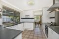 Property photo of 8 Durian Street Mount Cotton QLD 4165