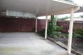Property photo of 1/9 Fonda Place Oxenford QLD 4210
