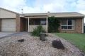 Property photo of 1/9 Fonda Place Oxenford QLD 4210
