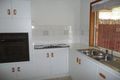 Property photo of 1/9 Fonda Place Oxenford QLD 4210