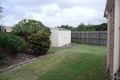 Property photo of 1/9 Fonda Place Oxenford QLD 4210