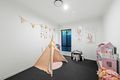 Property photo of 5 Azimut Crescent Hope Island QLD 4212