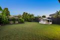 Property photo of 5 Azimut Crescent Hope Island QLD 4212