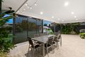 Property photo of 5 Azimut Crescent Hope Island QLD 4212