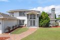 Property photo of 28 Halleys Crescent Bridgeman Downs QLD 4035